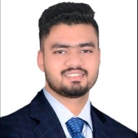 Bhumi Employee Soham Sengupta's profile photo