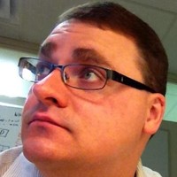 Safeguard Properties Employee Richard Moran's profile photo