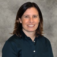 Christy Nunes Email & Phone Number