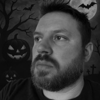 InboxArmy Employee Adam Orton's profile photo