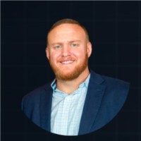 Thomas Jennetten Email & Phone Number