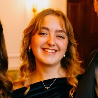 Event Temps Employee Georgina Marx's profile photo