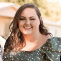 Vision Payments Inc. Employee Julie Paule's profile photo