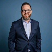 Q2 Metals Corp. Employee Simon Gaivin's profile photo
