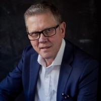 ELR Executive Pty Ltd Employee John Elliott's profile photo