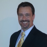 Timothy W Email & Phone Number