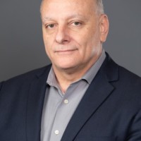 Bottomline Employee Jack Bloch's profile photo