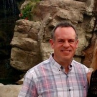 Ameri-Sell, Inc. Employee Rolf Jensen's profile photo