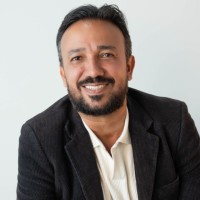 Going2 Corporation S.A Employee Eduardo Souza's profile photo