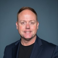 Jay Mize Email & Phone Number
