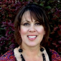 Thermo Fisher Scientific Employee Angela Birch's profile photo