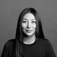 Mardi Gras Digital Employee Rebecca Hoang's profile photo