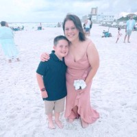 Jennifer Miller Email & Phone Number