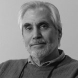 Concepts In Staffing, Inc. Employee Stuart Burton's profile photo