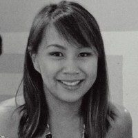 Western Union Business Solutions Employee Charmony Lai's profile photo