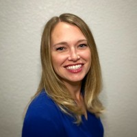 EL Education Employee Kimberly Grunder's profile photo