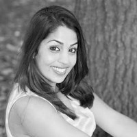 BridgeTower Media Employee Bhavna Bhatia's profile photo