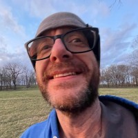 Tom Cates Email & Phone Number