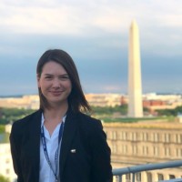 Caitlin Wallace Email & Phone Number