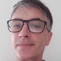 Lucas Percello Email