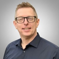 Egbert Jagt Email & Phone Number