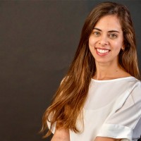 CyCognito Employee Mor Lavi's profile photo