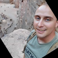 Eric Smith Email