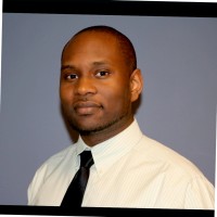 Roger 3rd Email & Phone Number