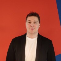 Daniel Mészáros Email & Phone Number