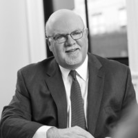 Perkins Eastman Employee Andrew Adelhardt's profile photo