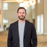 Red Cell Partners Employee John Hrivnak's profile photo