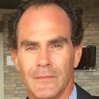 9Line, LLC Employee Jason Henry's profile photo