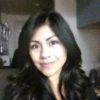 Baylor Scott & White Health Plan Employee Michelle Soliz's profile photo