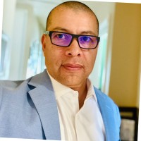 Pack Health, A Quest Diagnostics Company Employee Rick Salazar's profile photo