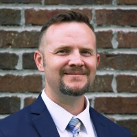 Multi-Craft Contractors, Inc. Employee Christopher Bingham's profile photo