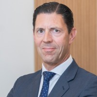 Tikehau Capital Employee Christian Rouquerol's profile photo