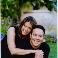Monica Noonan Email & Phone Number