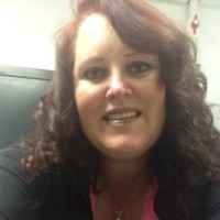 Kim Maxwell Email & Phone Number