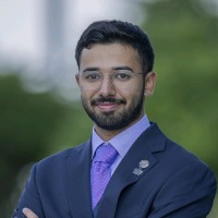 Canals AI Employee Ghaith Khoja's profile photo