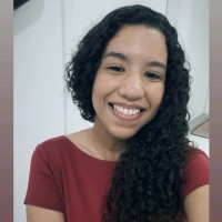 BBC Indústria e Comércio Ltda. Employee Júlia Oliveira Almeida's profile photo
