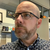 Kevin Nagy Email & Phone Number