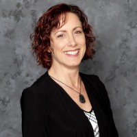 Lori Ford Email & Phone Number