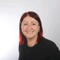 MKS Softwaremanagement AG Employee Andrea Marezki's profile photo