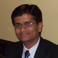 Raj Mota Email & Phone Number