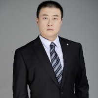 EC Innovations, Inc. Employee Leon Ma's profile photo