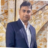 Adil Saleem's profile photo