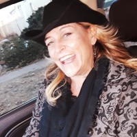 Padgett Business Services Employee Renee Wallen's profile photo