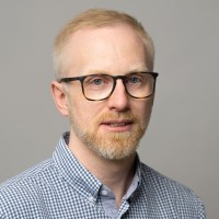 Grupa GPEC Employee Krzysztof Bobkowski's profile photo