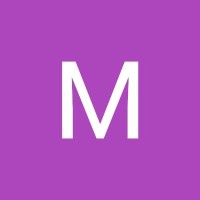 Melissa S Email