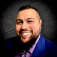 Telli Health Employee Joey Vasquez's profile photo